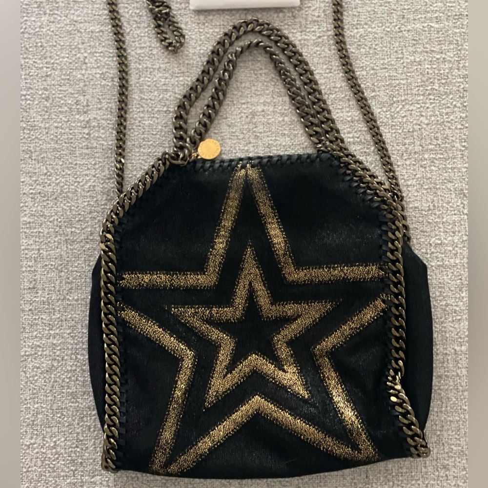 ✨Stella McCartney✨ - Picture 10 of 16